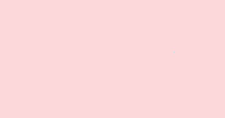 This is a placeholder
