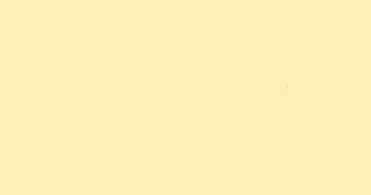 This is a placeholder