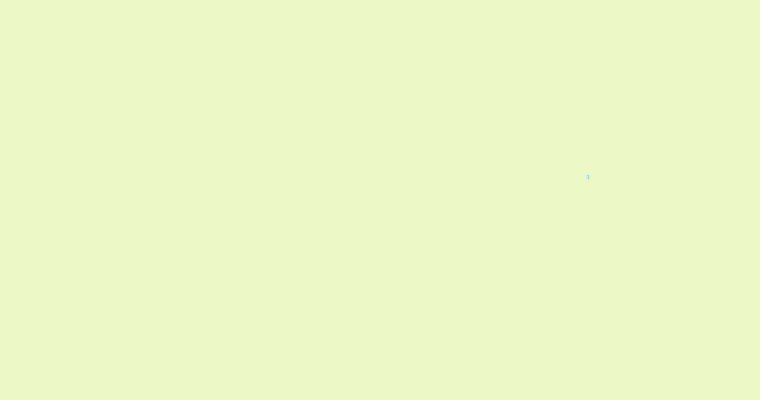 This is a placeholder